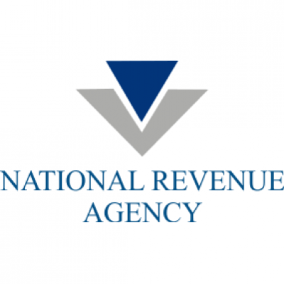 National Revenue Agency